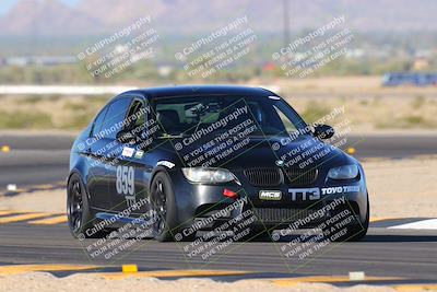 media/Oct-28-2023-Nasa (CVR) (Sat) [[914d9176e3]]/Time Trial/Session 1 (Turn 11)/